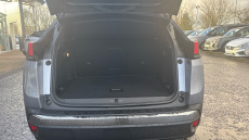 Peugeot 3008 1.2 PureTech Allure Premium+ 5dr EAT8 Petrol Estate